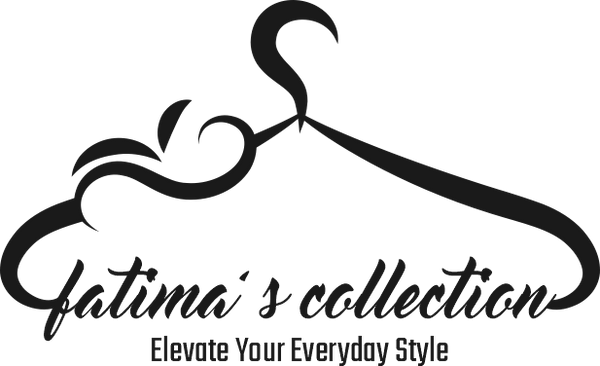 fatimascollection